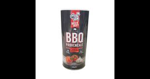 Spices - Nice N Tasty BBQ Provencale 280g