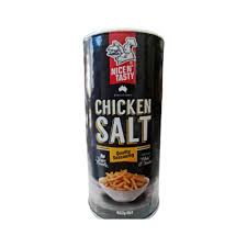 Spices - Nice N Tasty Chicken Salt 400g