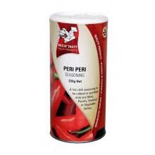 Spices - Nice N Tasty Peri Peri 220g