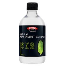 Essences - Peppermint 500ml