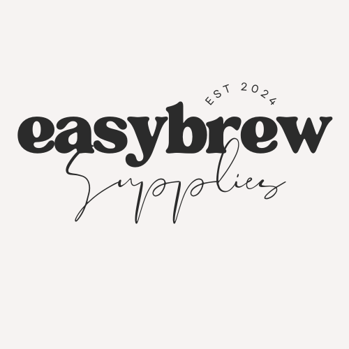 EasyBrew Supplies