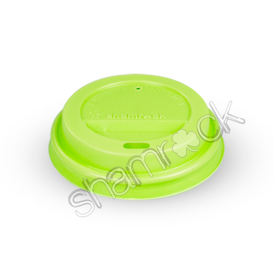 Lids - O’Kelly Green 50pc