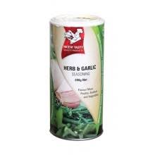 Spices - Nice N Tasty Herb & Garlic 280g