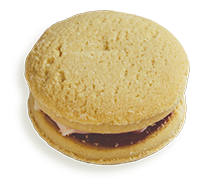 Monster Cookies - Monte Carlo (9)