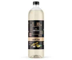 Arkadia Syrup - Sugar 1.5L